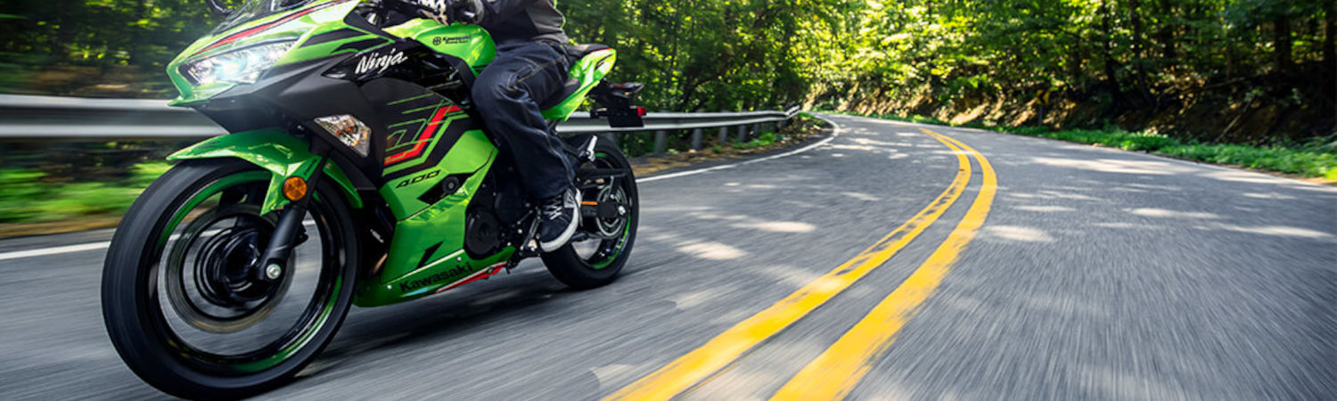 Powersports Service Department Thomasville GA Motorsport Repairs